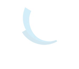 Cosan