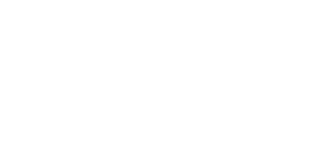 Am Pm