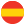 espanhol