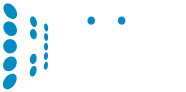 Hiring