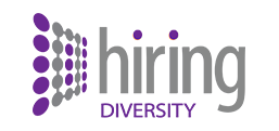 Hiring Diversity