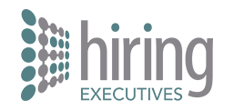 Hiring Executives