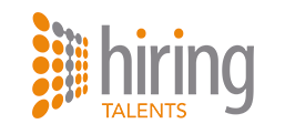 Hiring Talents