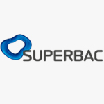 Superbac